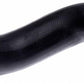 Gates 05-11 Dodge Dakota V-6 3.7L Lower Molded Coolant Hose
