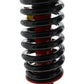 KYB 14-20 Ford F150 Truck-Plus Twin-Tube Front Strut Assembly