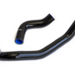 GReddy 95-98 JDM Nissan Skyline GT-R Silicone Radiator Hoses BCNR33/BNR34