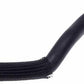Gates 05-09 Subaru Outback 4-Cyl. 2.5L Heater Outlet Molded Heater Hose