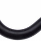 Gates 87-93 Chevrolet S Series Pickup 4-Cyl. 2.5L Lower Molded Coolant Hose