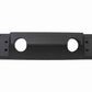 Fishbone Offroad 2018+ Jeep JL/Gladiator Wrangler JL/Gladiator Front Winch Bumper - Black Powdercoat
