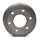 Fluidampr Toyota 2JZ Underdrive Pulley Damper Ring