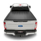 Truxedo 2024 Ford Ranger 5ft Bed Sentry Bed Cover