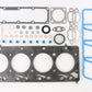 Cometic Street Pro 83+ Dodge Cummins 3.9L 4.188in Bore Top End Gasket Kit