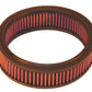 K&N Leyland/Morris/Riley Drop In Air Filter
