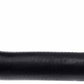 Gates 94-97 Mazda MX-5 Miata 4-Cyl. 1.8L Heater To Pipe-2 Molded Heater Hose