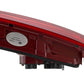 Hella 2013-2016 Audi S4 Back Up Light Assembly Rear Left Inner