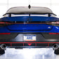 AWE 22-26 Hyundai Elantra N SwitchPath Cat-Back Exhaust - Chrome Silver Tips