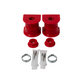 Energy Suspension 17-22 Tesla Model 3/Y Front Sway Bar Bushing Set