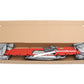 GrimmSpeed 15+ Subaru WRX/STI Radiator Shroud  - Red