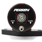 Perrin Subaru 08-14 WRX Black Blow Off Valve kit Recirculation Only