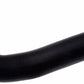 Gates 88-94 Ford F Series Pickup (7.3L V8) Upper Coolant Hose