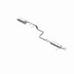 MagnaFlow BRE Exhaust Kit 12-16 CHEVROLET SONIC 1.8L