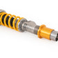 Ohlins 20-22 Toyota Yaris GR Road & Track Coilover System