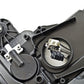 Hella Bixen Audi A3 S3 15 - Headlamp Rh