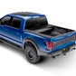 Retrax 21-24 Ford F-150 Super Crew Super Cab & Reg. Cab 6.5ft Bed
