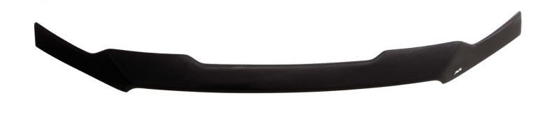 Hood Deflectors