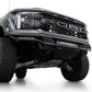 Addictive Desert Designs 2021-2024 Ford F-150 Raptor Race Series Front Bumper