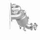 Magnaflow Conv Direct Fit 18-19 Hyundai Kona 2.0L