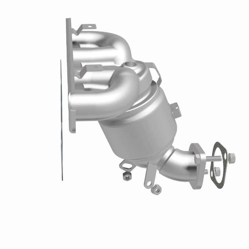 Magnaflow Conv Direct Fit 18-19 Hyundai Kona 2.0L