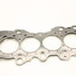 Cometic Honda B16A2/B16A3/B17A1/B18C1/B18C5 .056in MLS Cylinder Head Gasket - 84mm Bore
