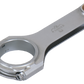 Eagle GM/Chevrolet LS 4th Generation H-Beam Connecting Rods Set (Set of 8)