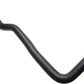 Gates 01-04 Ford Escape V-6 3.0L Upper Molded Coolant Hose