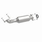 Magnaflow 04-08 Cadillac SRX 3.6L Direct Fit Converter