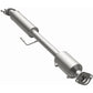 Magnaflow 14 Hyundai Sonata 2.4L Direct Fit Cat Converter