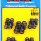 ARP Ford 289-302 / 351 C&W Hex Oil Pan Bolt Kit