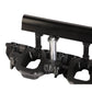Aeromotive 2020+ Ford 7.3L V8 Fuel Rail