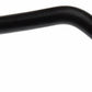 Gates 86-93 Nissan Pickup 4-Cyl. 2.4L Heater To Pipe-1 Molded Heater Hose