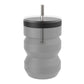 Timbren SES Spacer Kit (Use w/ PN GMRS15 )