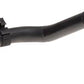 Gates 99-08 Volkswagen Jetta 4-Cyl. 2.0L Lower Molded Coolant Hose