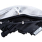 Hella 2005-2010 Mercedes-Benz CLS500 Bi-Xenon Headlight Assembly