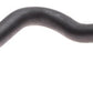 Gates 11-14 Volkswagen Jetta 5-Cyl. 2.5L Lower Molded Coolant Hose