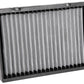 K&N Replacement Cabin Air Filter