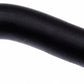 Gates 04-99 Ford Super Duty Pickup V-10 6.8L Upper Coolant Hose