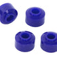 SuperPro Holden Rodeo R7 Front Sway Bar Link