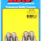 ARP Chevy SS 12pt Timing Cover Bolt Kit