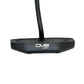 DV8 Offroad Micro Elite Utility Lights | Pair