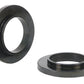 Whiteline Universal Spring pad bushing OD-116mm ID-70mm H-10mm