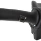 K&N 63 Series AirCharger Performance Intake 20-21 Ford F250 V8-6.7L DSL