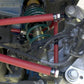 Alta 07+ R56 Mini Rear End Links