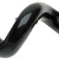 Gates 07-10 BMW X5 6-Cyl. 3.0L Lower Molded Coolant Hose