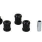 Whiteline Shock Absorber - Upper Bushings
