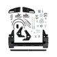 ARB Bumper/Fitting Kit Bundle 3420210