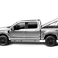 UnderCover 24-26 Ford F150 5.7ft Bed w/ Pro Access TG Elite LX Bed Cover