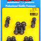 ARP SB Chevy 12pt Oil Pan Bolt Kit